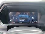 2025 Ford F-150 SuperCrew Cab 4x4 Pickup for sale #FA97758 - photo 16