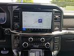 2025 Ford F-150 SuperCrew Cab 4x4 Pickup for sale #FA97758 - photo 18