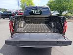 2025 Ford F-150 SuperCrew Cab 4x4 Pickup for sale #FA97758 - photo 22