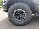 2025 Ford F-150 SuperCrew Cab 4x4 Pickup for sale #FA97758 - photo 24