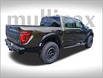 2025 Ford F-150 SuperCrew Cab 4x4 Pickup for sale #FA97758 - photo 5
