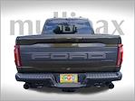 2025 Ford F-150 SuperCrew Cab 4x4 Pickup for sale #FA97758 - photo 6