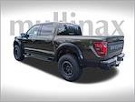 2025 Ford F-150 SuperCrew Cab 4x4 Pickup for sale #FA97758 - photo 7