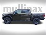 2025 Ford F-150 SuperCrew Cab 4x4 Pickup for sale #FA97758 - photo 8