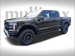 2025 Ford F-150 SuperCrew Cab 4x4 Pickup for sale #FA97758 - photo 9