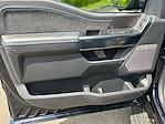 New 2025 Ford F-150 Platinum SuperCrew Cab 4x4 Pickup for sale #FA98289H - photo 10