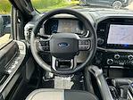 New 2025 Ford F-150 Platinum SuperCrew Cab 4x4 Pickup for sale #FA98289H - photo 13