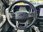 New 2025 Ford F-150 Platinum SuperCrew Cab 4x4 Pickup for sale #FA98289H - photo 14