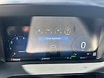 New 2025 Ford F-150 Platinum SuperCrew Cab 4x4 Pickup for sale #FA98289H - photo 15