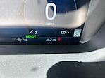 New 2025 Ford F-150 Platinum SuperCrew Cab 4x4 Pickup for sale #FA98289H - photo 16