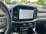 New 2025 Ford F-150 Platinum SuperCrew Cab 4x4 Pickup for sale #FA98289H - photo 17