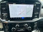 New 2025 Ford F-150 Platinum SuperCrew Cab 4x4 Pickup for sale #FA98289H - photo 18