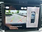 New 2025 Ford F-150 Platinum SuperCrew Cab 4x4 Pickup for sale #FA98289H - photo 20
