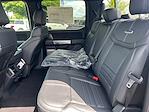 New 2025 Ford F-150 Platinum SuperCrew Cab 4x4 Pickup for sale #FA98289H - photo 21