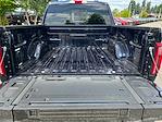 New 2025 Ford F-150 Platinum SuperCrew Cab 4x4 Pickup for sale #FA98289H - photo 23