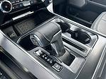 New 2025 Ford F-150 Platinum SuperCrew Cab 4x4 Pickup for sale #FA98289H - photo 24