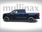 New 2025 Ford F-150 Platinum SuperCrew Cab 4x4 Pickup for sale #FA98289H - photo 6