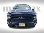 New 2025 Ford F-150 Platinum SuperCrew Cab 4x4 Pickup for sale #FA98289H - photo 8
