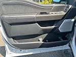2025 Ford F-150 SuperCrew Cab 4x4 Pickup for sale #FA98313H - photo 10