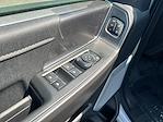 2025 Ford F-150 SuperCrew Cab 4x4 Pickup for sale #FA98313H - photo 11
