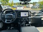2025 Ford F-150 SuperCrew Cab 4x4 Pickup for sale #FA98313H - photo 12
