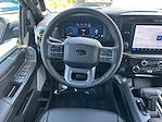 2025 Ford F-150 SuperCrew Cab 4x4 Pickup for sale #FA98313H - photo 13