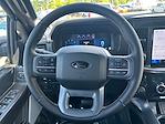 2025 Ford F-150 SuperCrew Cab 4x4 Pickup for sale #FA98313H - photo 14