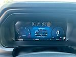 2025 Ford F-150 SuperCrew Cab 4x4 Pickup for sale #FA98313H - photo 15