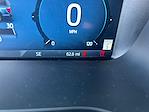 2025 Ford F-150 SuperCrew Cab 4x4 Pickup for sale #FA98313H - photo 16