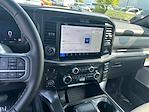 2025 Ford F-150 SuperCrew Cab 4x4 Pickup for sale #FA98313H - photo 17