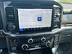 2025 Ford F-150 SuperCrew Cab 4x4 Pickup for sale #FA98313H - photo 18
