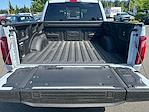 2025 Ford F-150 SuperCrew Cab 4x4 Pickup for sale #FA98313H - photo 22