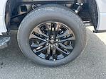 2025 Ford F-150 SuperCrew Cab 4x4 Pickup for sale #FA98313H - photo 23