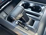 2025 Ford F-150 SuperCrew Cab 4x4 Pickup for sale #FA98313H - photo 24