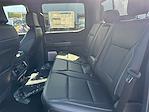 2025 Ford F-150 SuperCrew Cab 4x4 Pickup for sale #FA98313H - photo 25