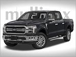 2025 Ford F-150 SuperCrew Cab 4x4 Pickup for sale #FA98313H - photo 26