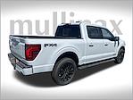 2025 Ford F-150 SuperCrew Cab 4x4 Pickup for sale #FA98313H - photo 3
