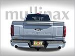 2025 Ford F-150 SuperCrew Cab 4x4 Pickup for sale #FA98313H - photo 4