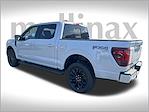 2025 Ford F-150 SuperCrew Cab 4x4 Pickup for sale #FA98313H - photo 5