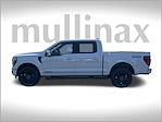 2025 Ford F-150 SuperCrew Cab 4x4 Pickup for sale #FA98313H - photo 6