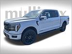 2025 Ford F-150 SuperCrew Cab 4x4 Pickup for sale #FA98313H - photo 7