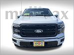 2025 Ford F-150 SuperCrew Cab 4x4 Pickup for sale #FA98313H - photo 8