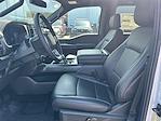 2025 Ford F-150 SuperCrew Cab 4x4 Pickup for sale #FA98313H - photo 9