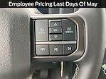2024 Ford F-150 SuperCrew Cab 4x4 Pickup for sale #FB04405H - photo 10