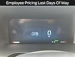 2024 Ford F-150 SuperCrew Cab 4x4 Pickup for sale #FB04405H - photo 11
