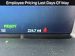 2024 Ford F-150 SuperCrew Cab 4x4 Pickup for sale #FB04405H - photo 13