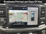 2024 Ford F-150 SuperCrew Cab 4x4 Pickup for sale #FB04405H - photo 15