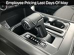 2024 Ford F-150 SuperCrew Cab 4x4 Pickup for sale #FB04405H - photo 17