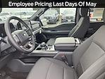 2024 Ford F-150 SuperCrew Cab 4x4 Pickup for sale #FB04405H - photo 18