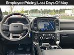 2024 Ford F-150 SuperCrew Cab 4x4 Pickup for sale #FB04405H - photo 19